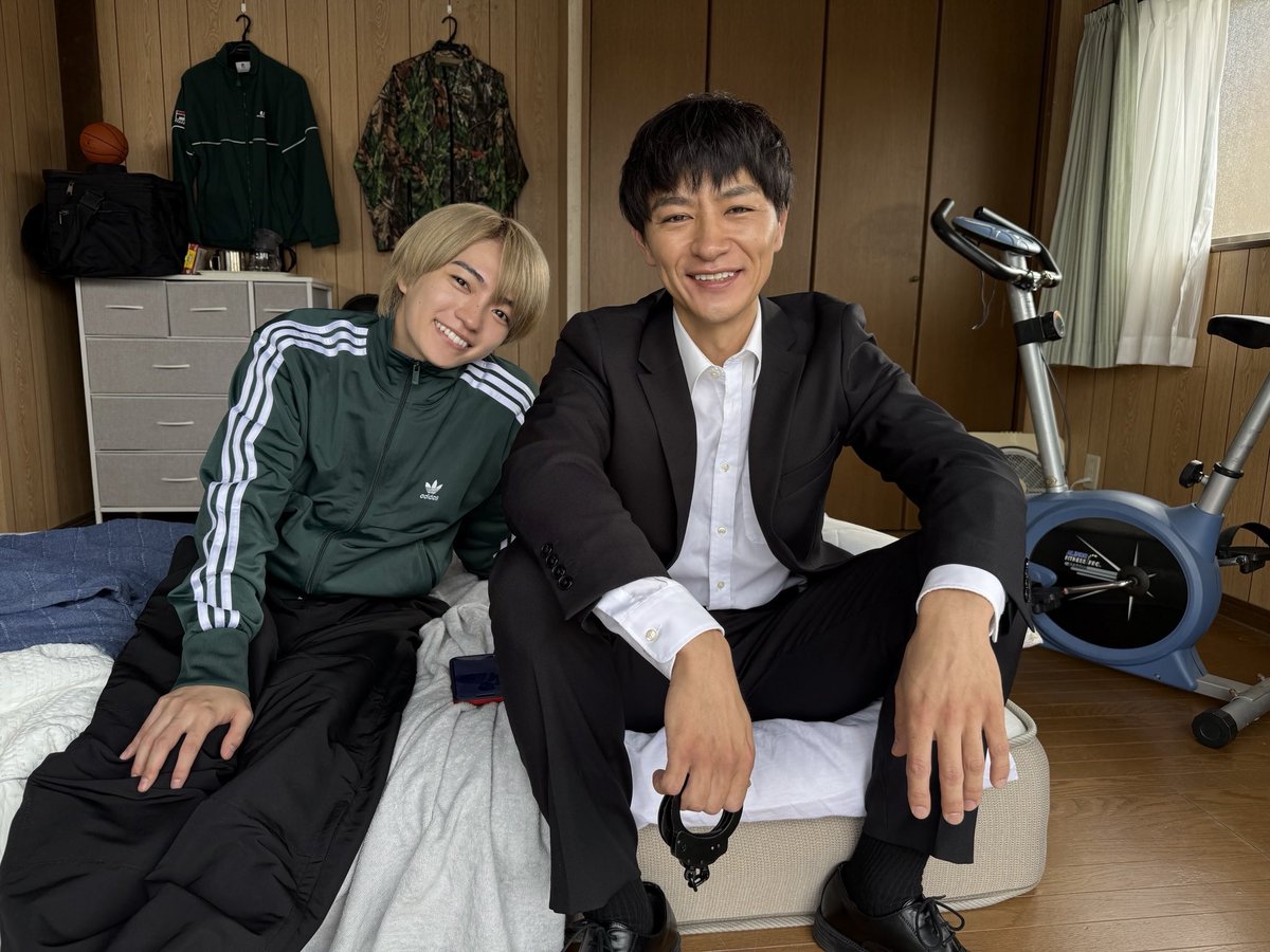 木村祐一 (@kimkimni) / Posts / X