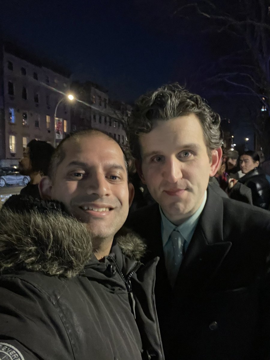 DesiNerd tweet media