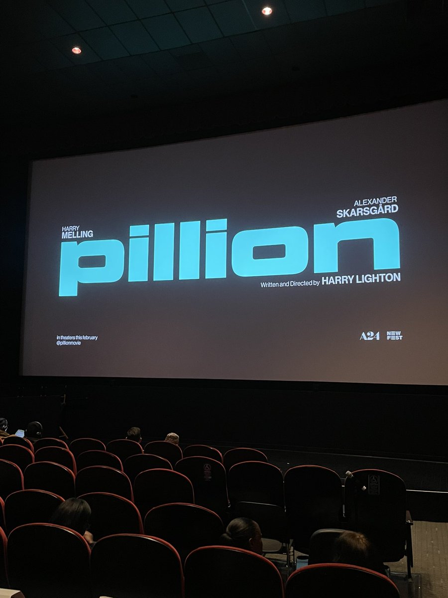 DesiNerd tweet media