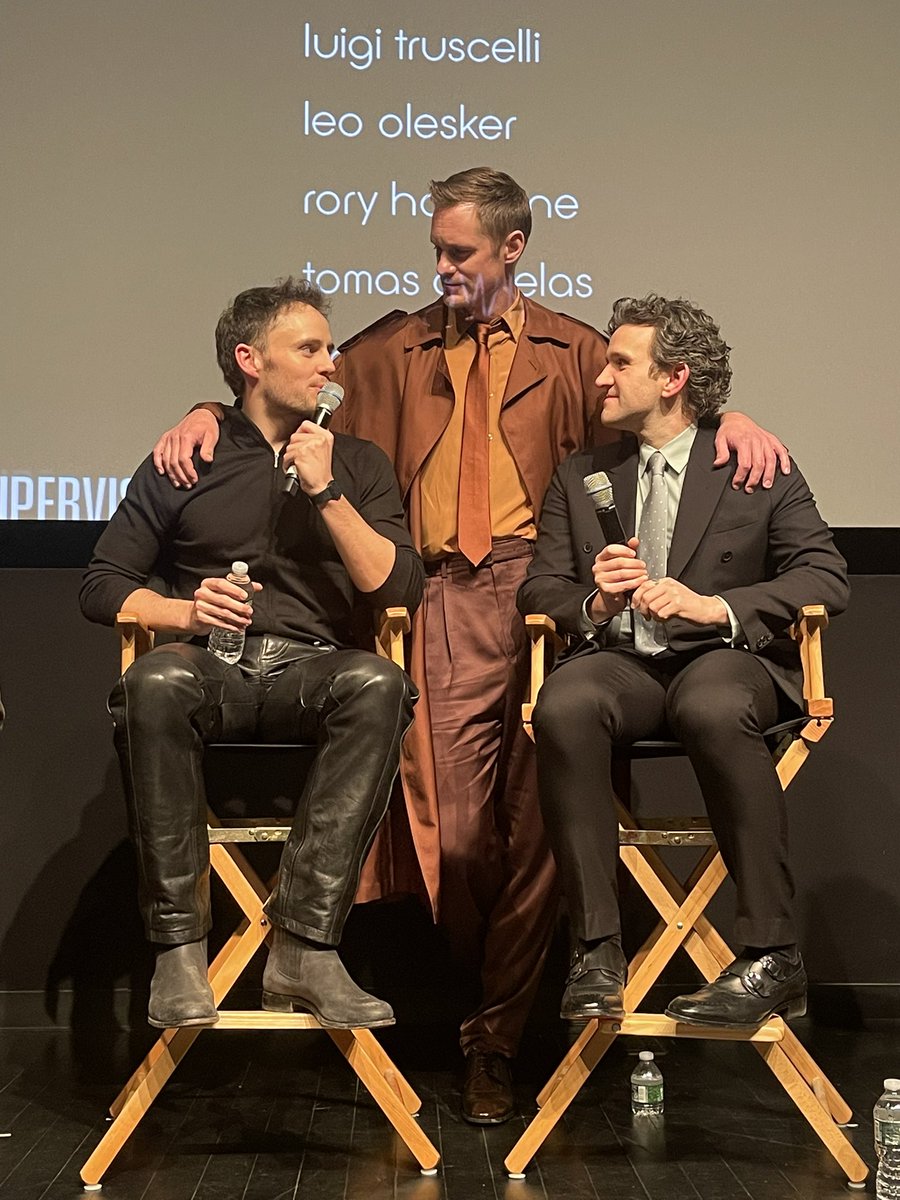 DesiNerd tweet media