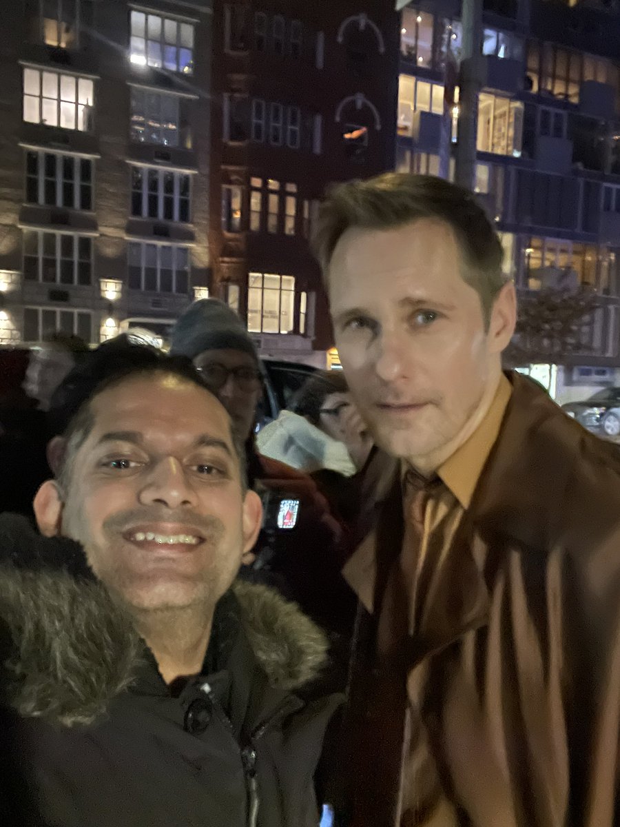 DesiNerd tweet media