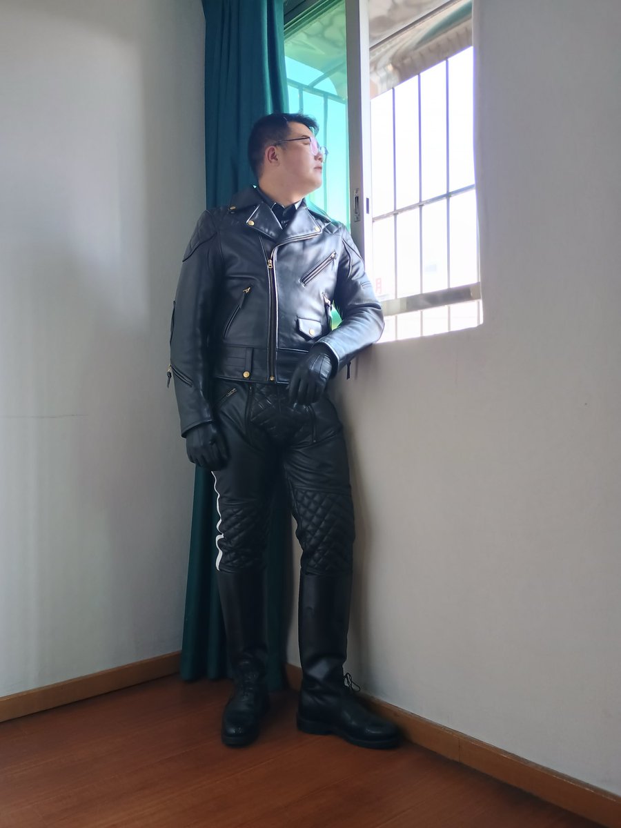皮欲 tweet media