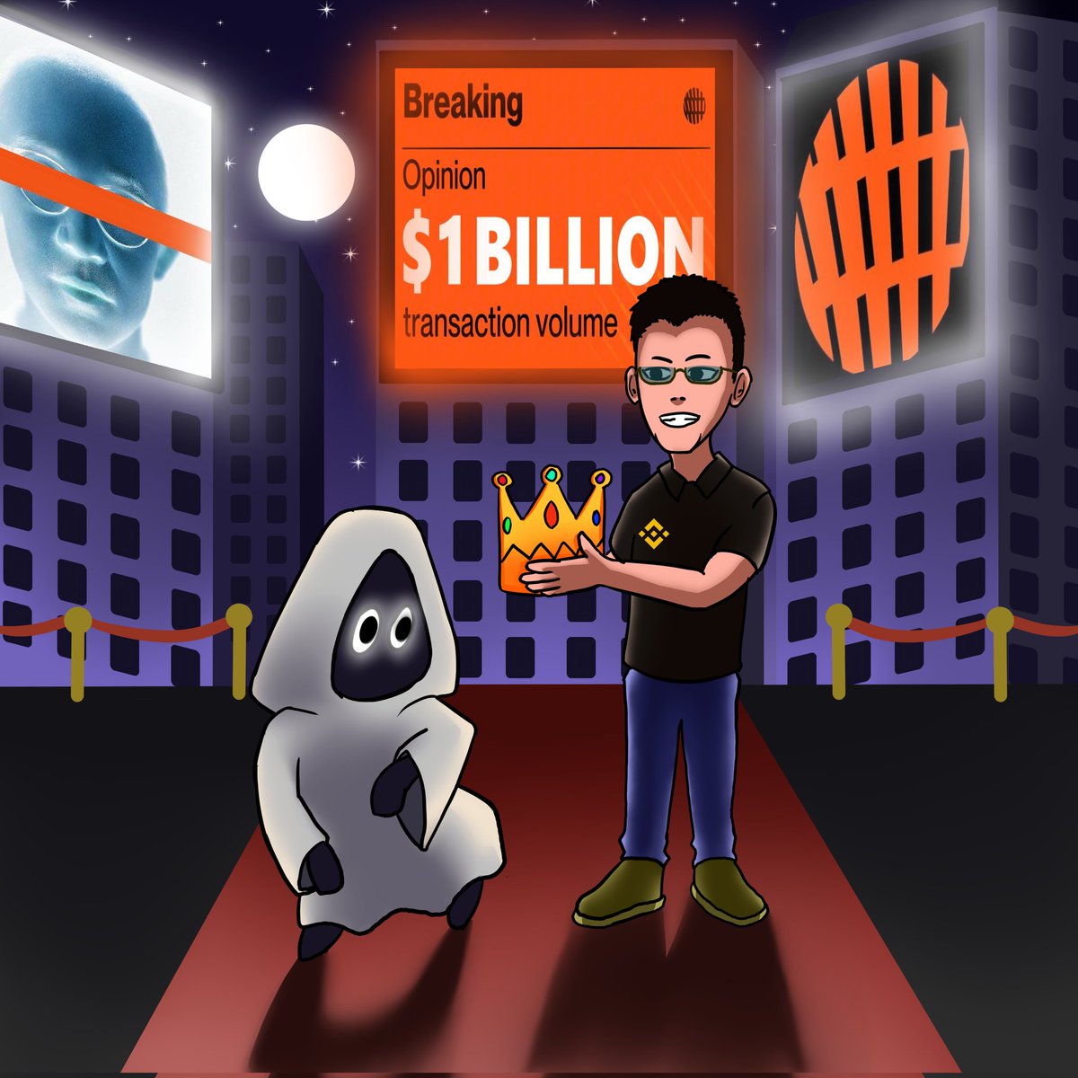 Dev03 🪐 tweet media