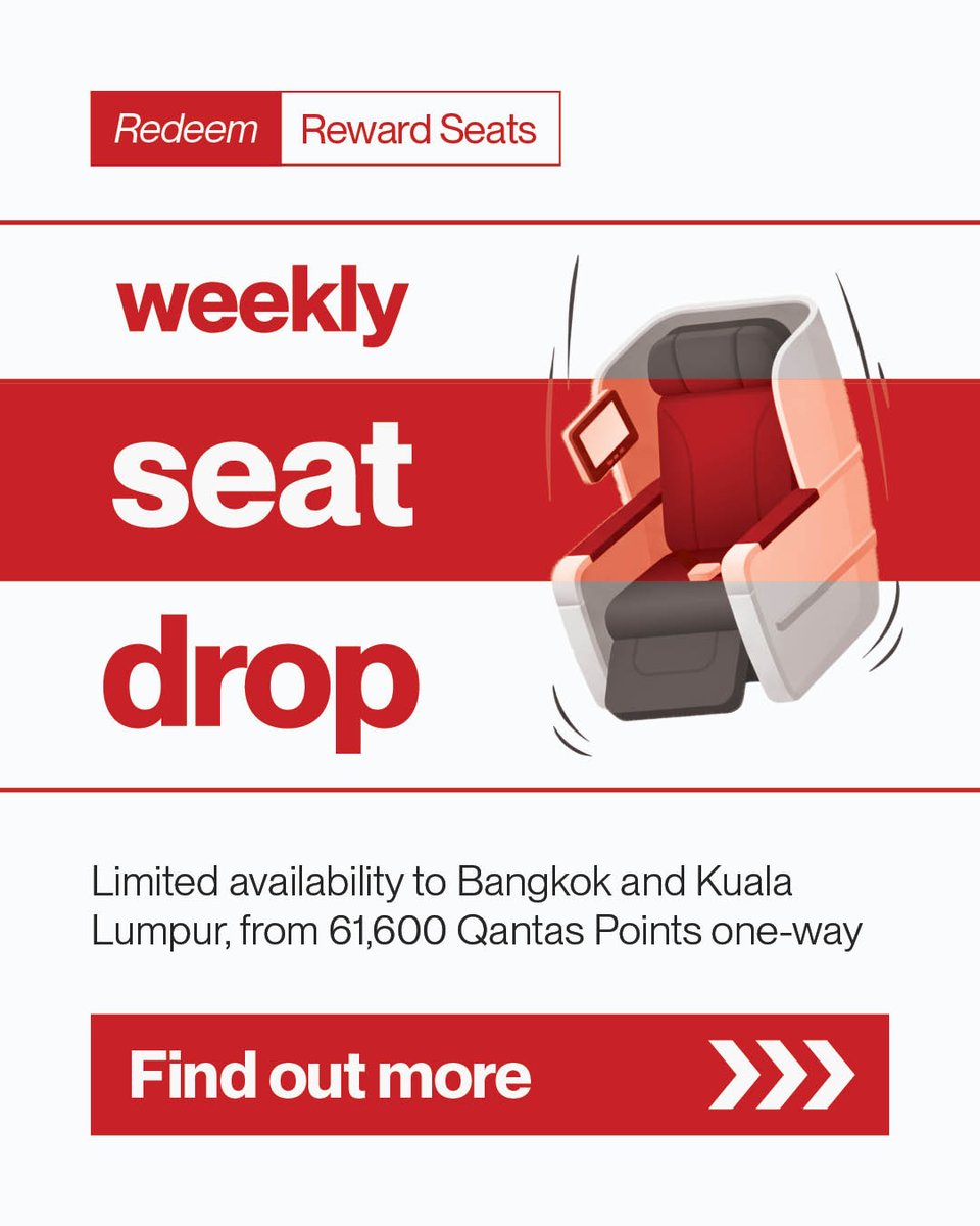 Point Hacks tweet media