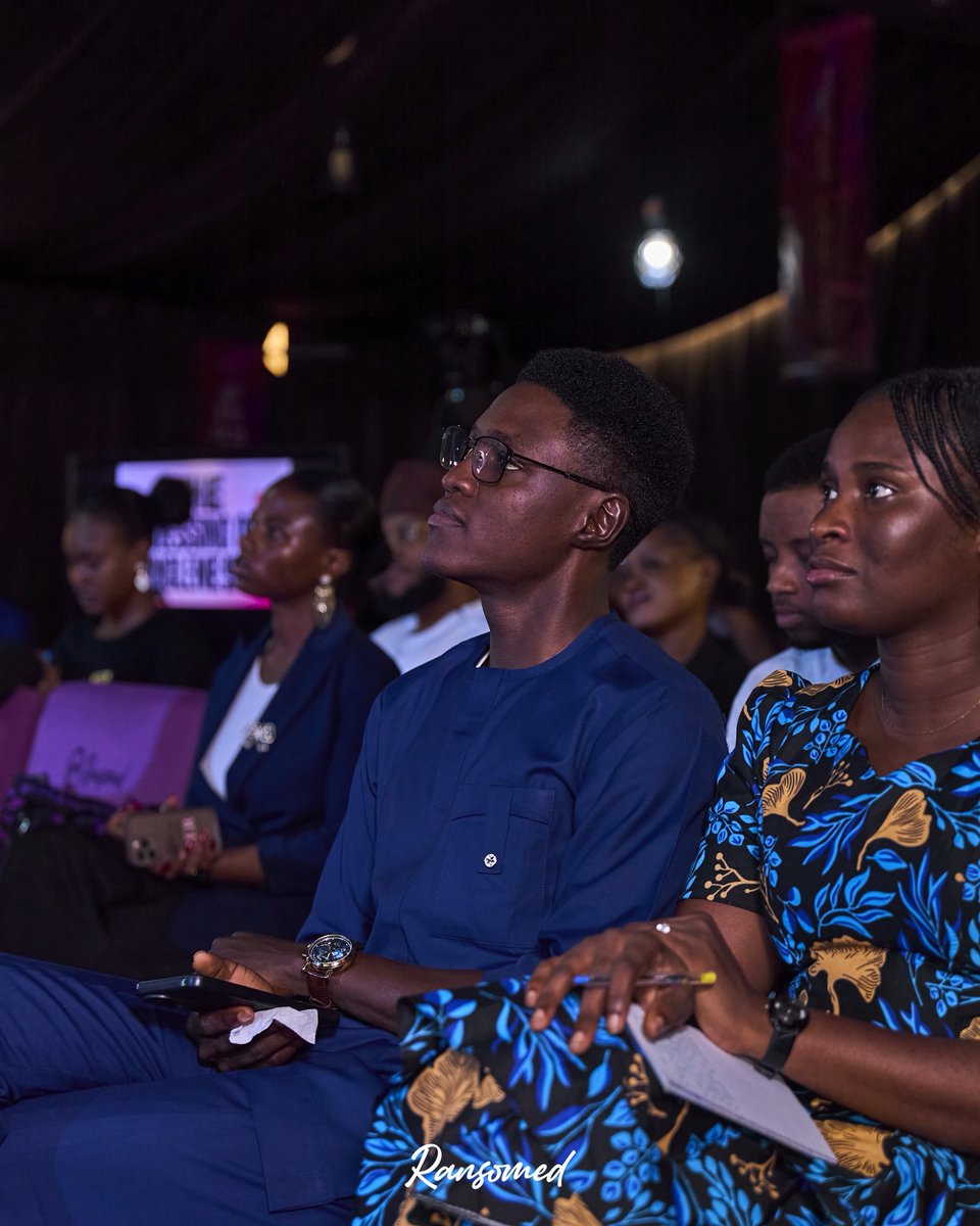 Many Christian singles, think that something is wrong with being single. They think that not having a man or lady yet means:
a.     They are ugly
b.    They are failures.
c.     They are not desirable etc.
d.    They are incomplete – the biggest lie of all.
 
But being single