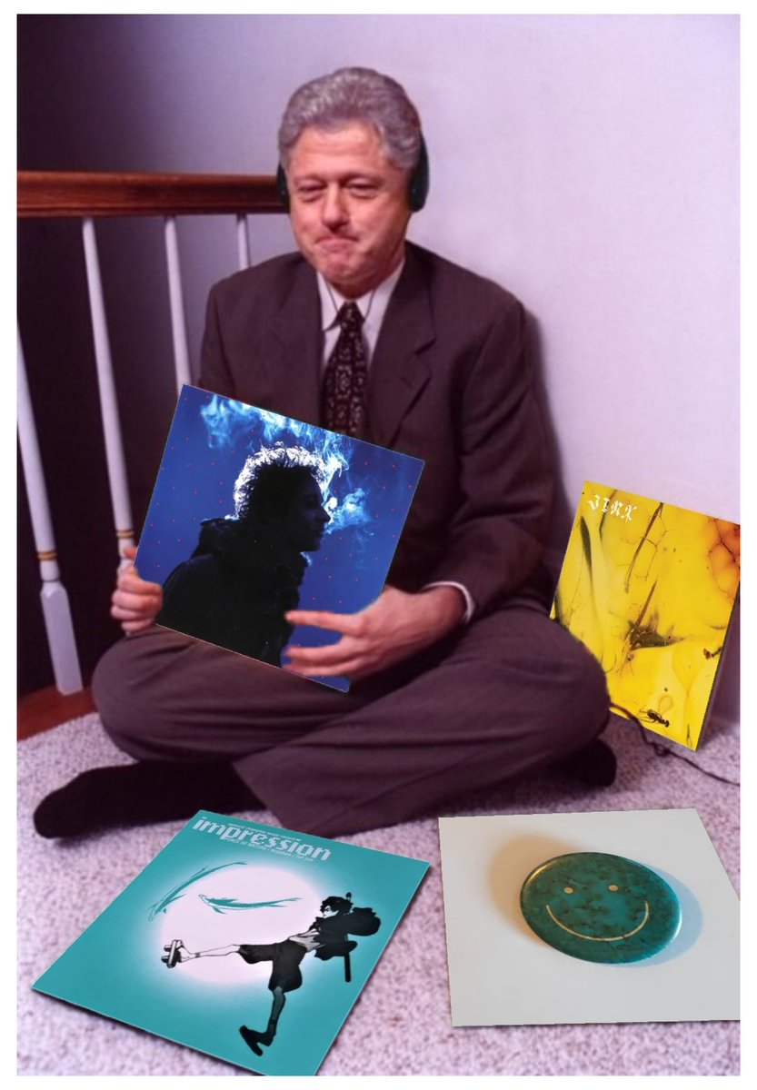 romeoisadeadman tweet media