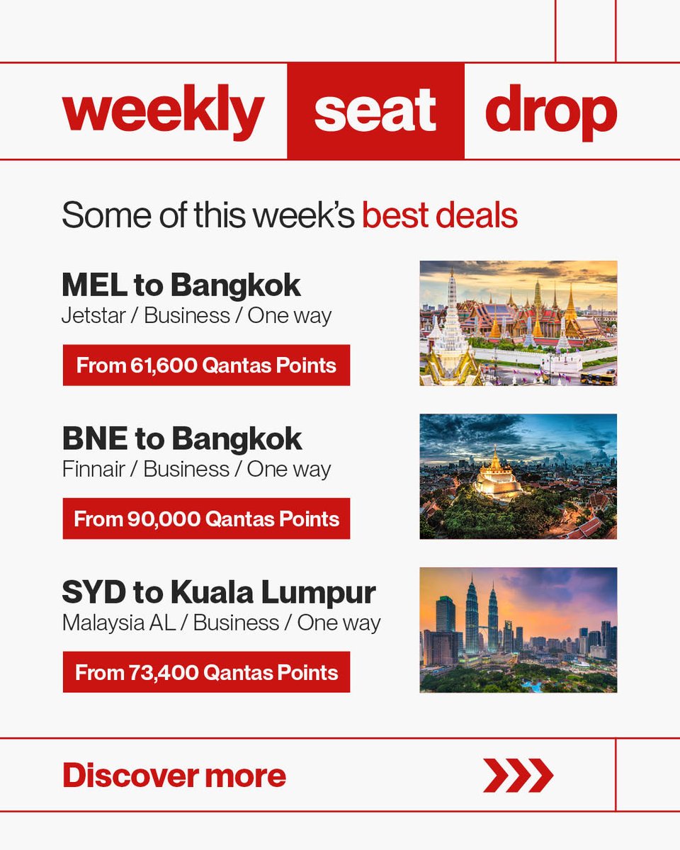 Point Hacks tweet media