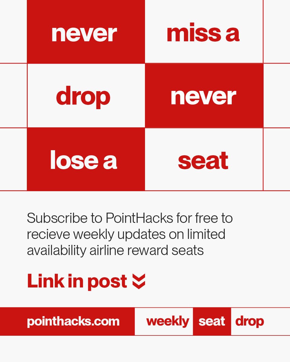 Point Hacks tweet media