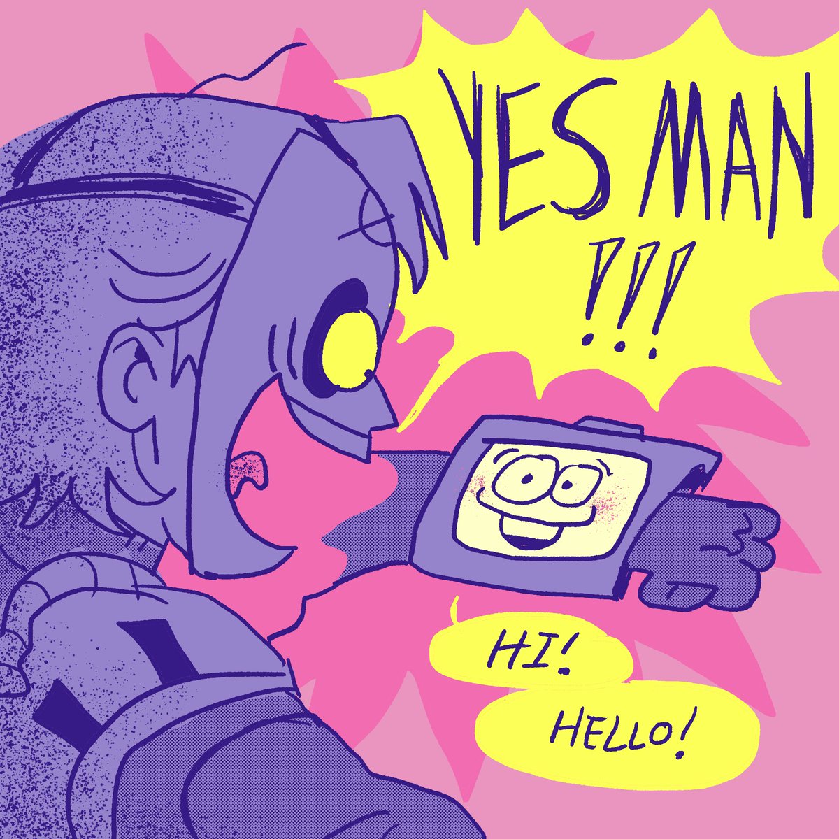 megandoesart1's tweet photo. most annoying couple ever https://t.co/XzM7rQxHTb