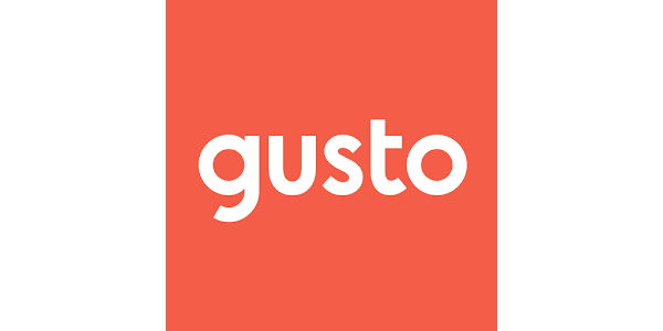 solana_daily's tweet photo. 🚨 @GustoHQ - a leading U.S. payroll and HR platform serving 300,000+ businesses - now supports $USDC on #Solana, enabling same-day contractor payments worldwide using stablecoins. https://t.co/hLUuESdboe