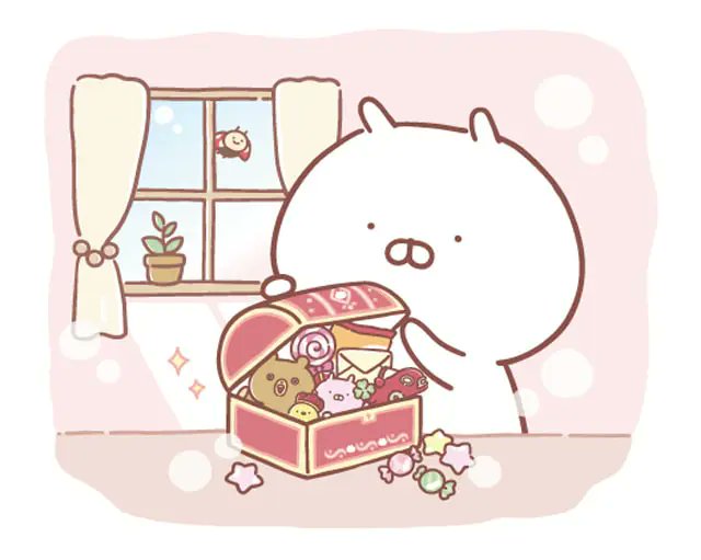 ◤うさまる展◢ ／ 会期終了まで残りわずか！ 静岡会場 チケット販売中