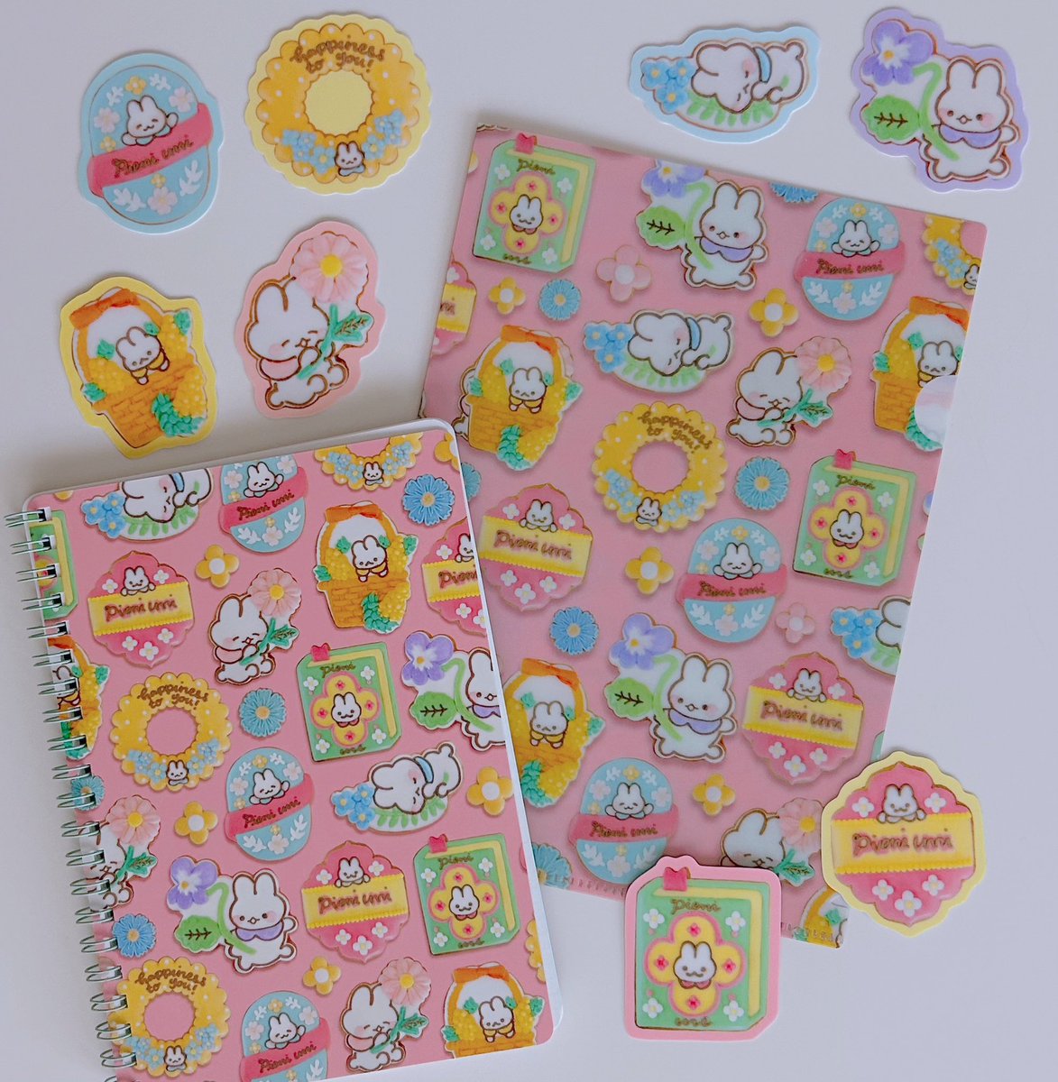 moco💫 (@moco__) / Posts / X