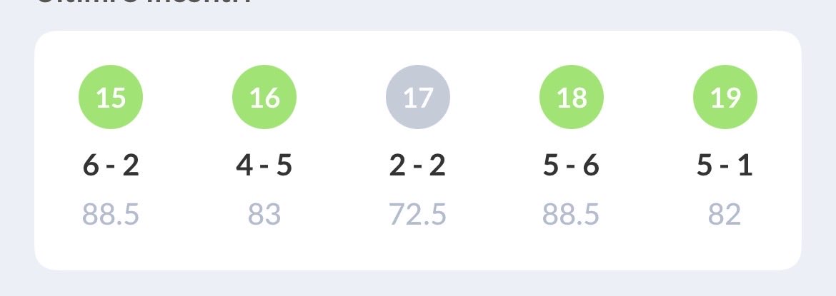 Alessandro Crosta tweet media