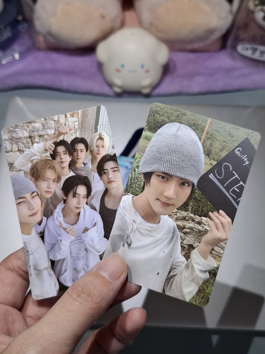 mamawoncartz's tweet photo. ⊹₊
𐔌 ⊹ ࣪ ˖ 🪷 .ᐟ ֹ ₊ ꒱ #mamawonbuys
Jungwon VKR finally came home today 🥺🩵 umabot before feb 9 tysm Lord
🛒 #EHEHproofs https://t.co/u0hzOuOXvZ