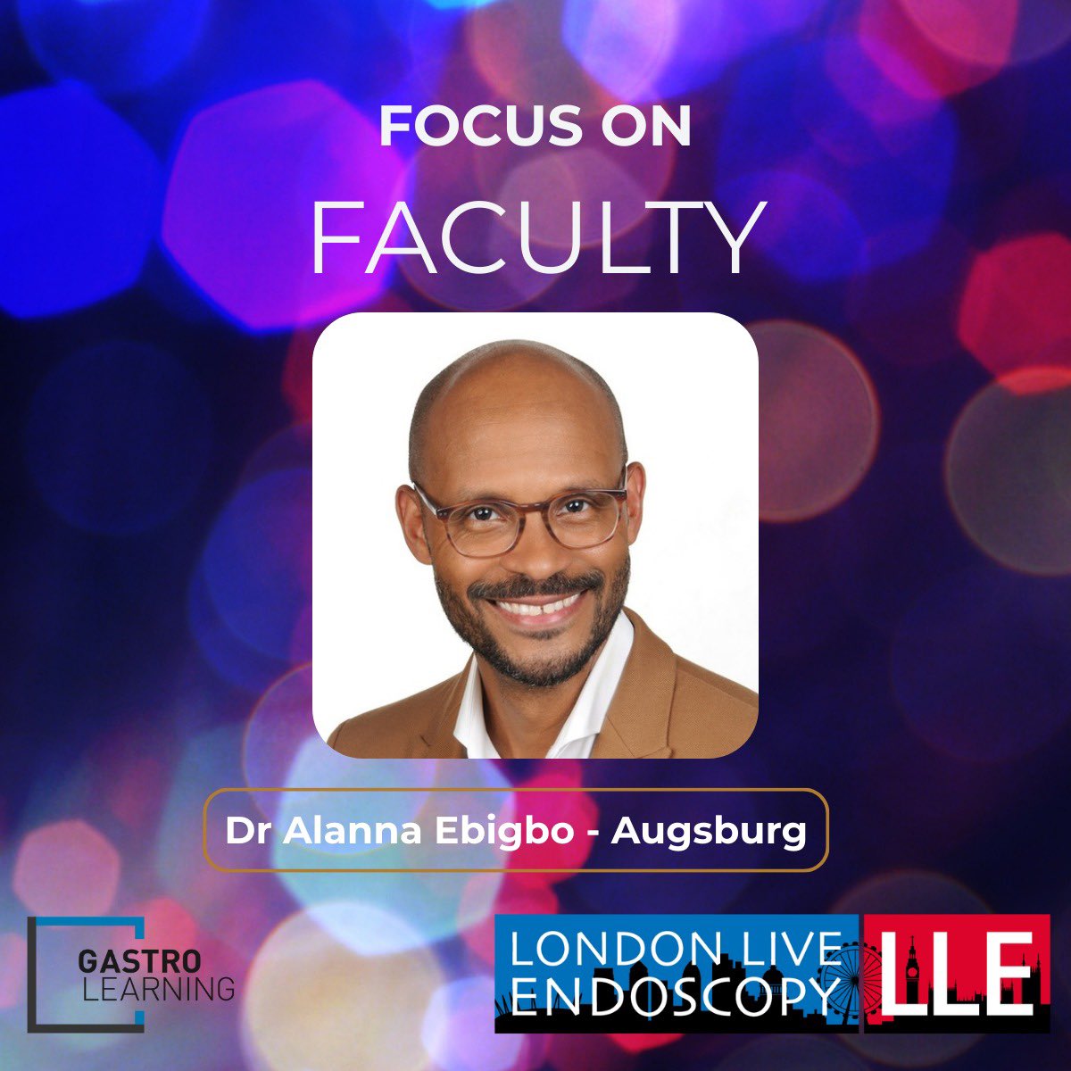 Gastro Learning tweet media