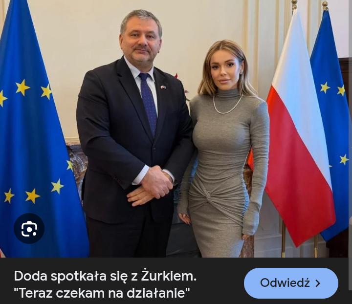 CragHack10's tweet photo. @Jan_Pinski Ktoś jeszcze traktuje ją poważnie, pan redaktor zapomniał? https://t.co/Hu2A07JCWg