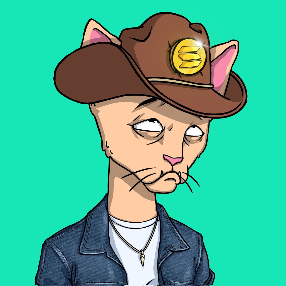 Daily presence does three things:

It shapes your identity.
It makes the work lighter over time.
It puts you in the path of opportunity.

You do not need perfect days. You need honest ones.

Ten focused minutes daily beats one inspired session.