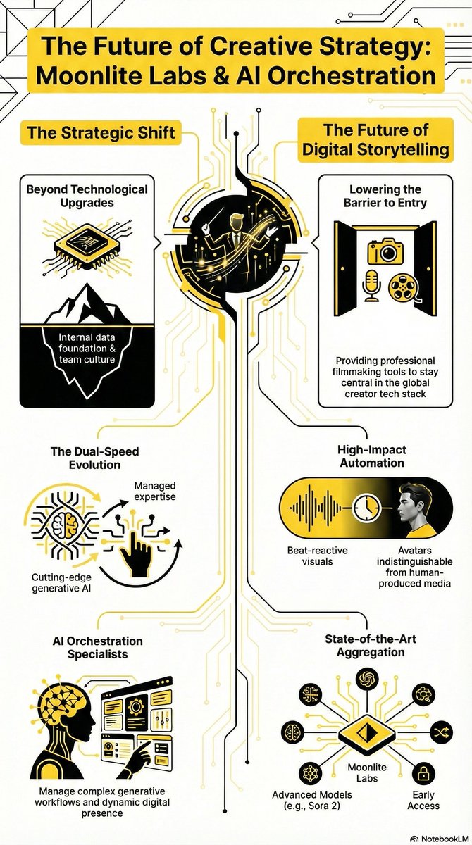 Moonlite Labs (@moonlitelabs_) / Posts / X
