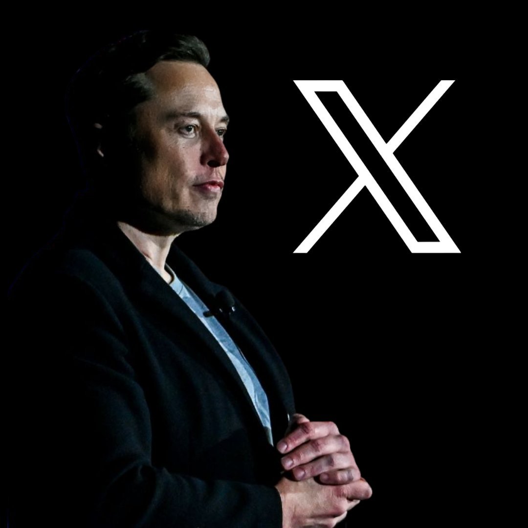 I’ll 100% follow back everyone who follows me.