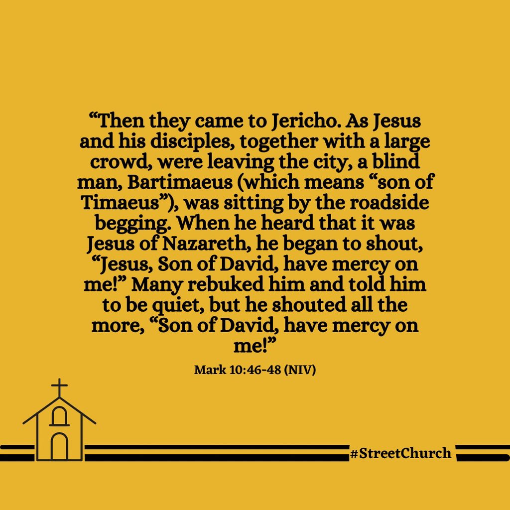 My G abeg if you see person wey fit help you, no go dey dull yourself oo. Speak out and ask for help. You never know dey might be willing to help.

Tag that person or brand that you wish to work with in Faith. 👇🏽