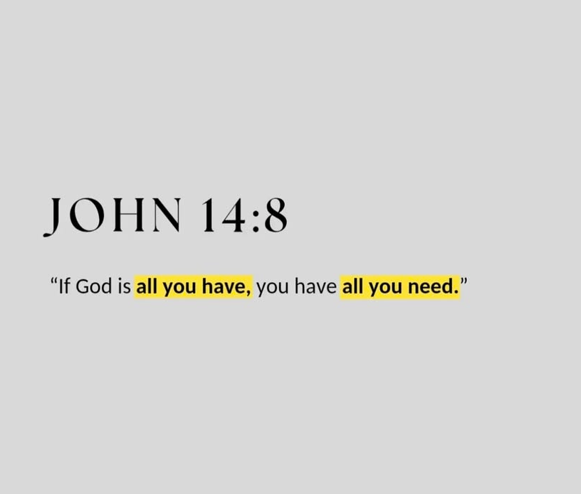 Bible 365 tweet media
