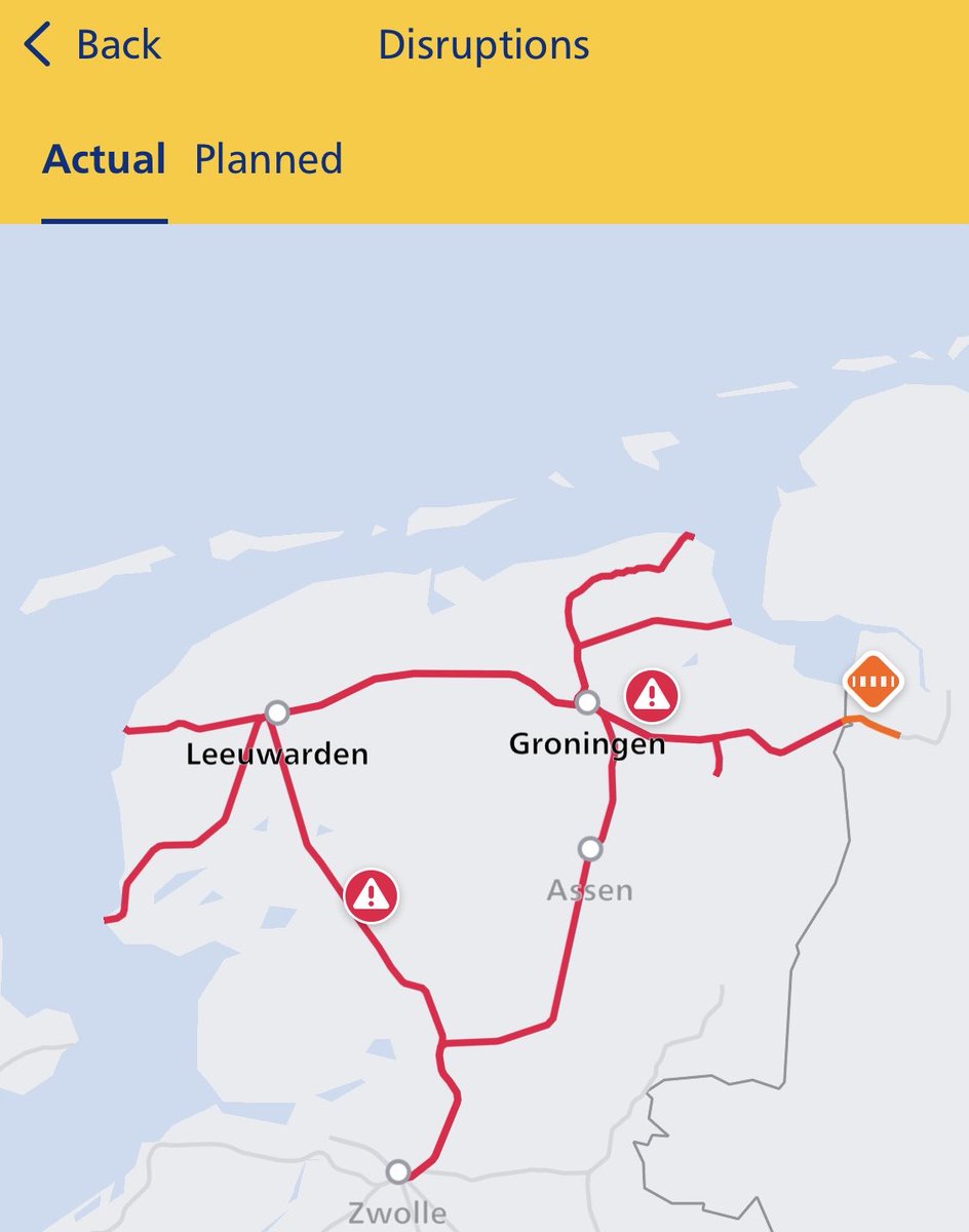 Nick Stevens |❤️| towards a better future tweet media