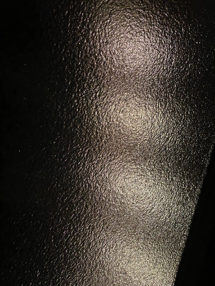 Nick Stevens |❤️| towards a better future tweet media