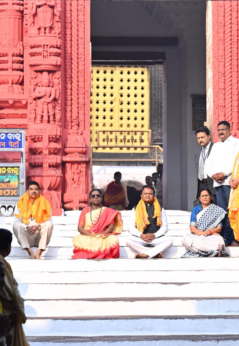 Dr. Hari Babu Kambhampati tweet media