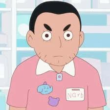 Bee and Puppycat Brainrot tweet media