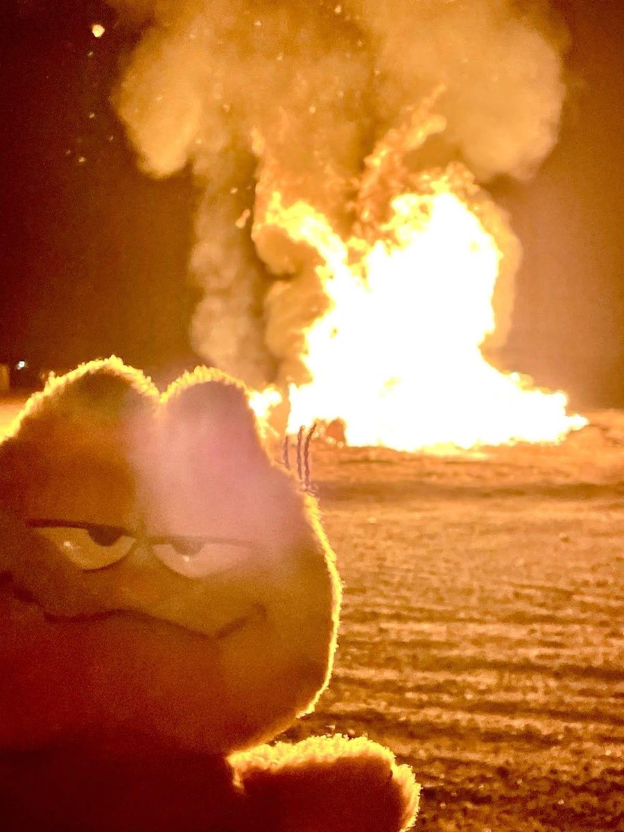 ELIJAH WORDSMITH tweet media