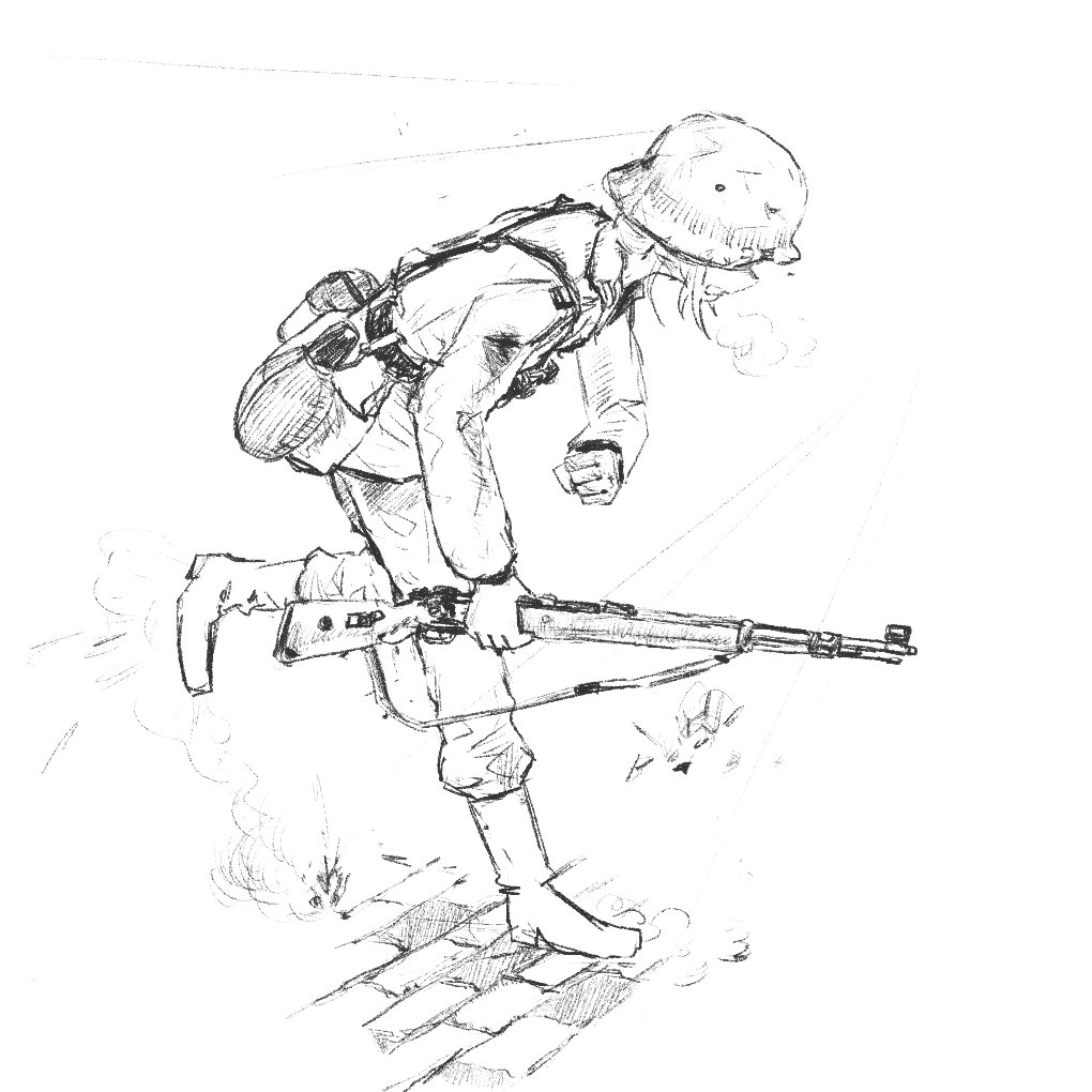 やばぴ (@yabahi_chan) on Twitter photo 