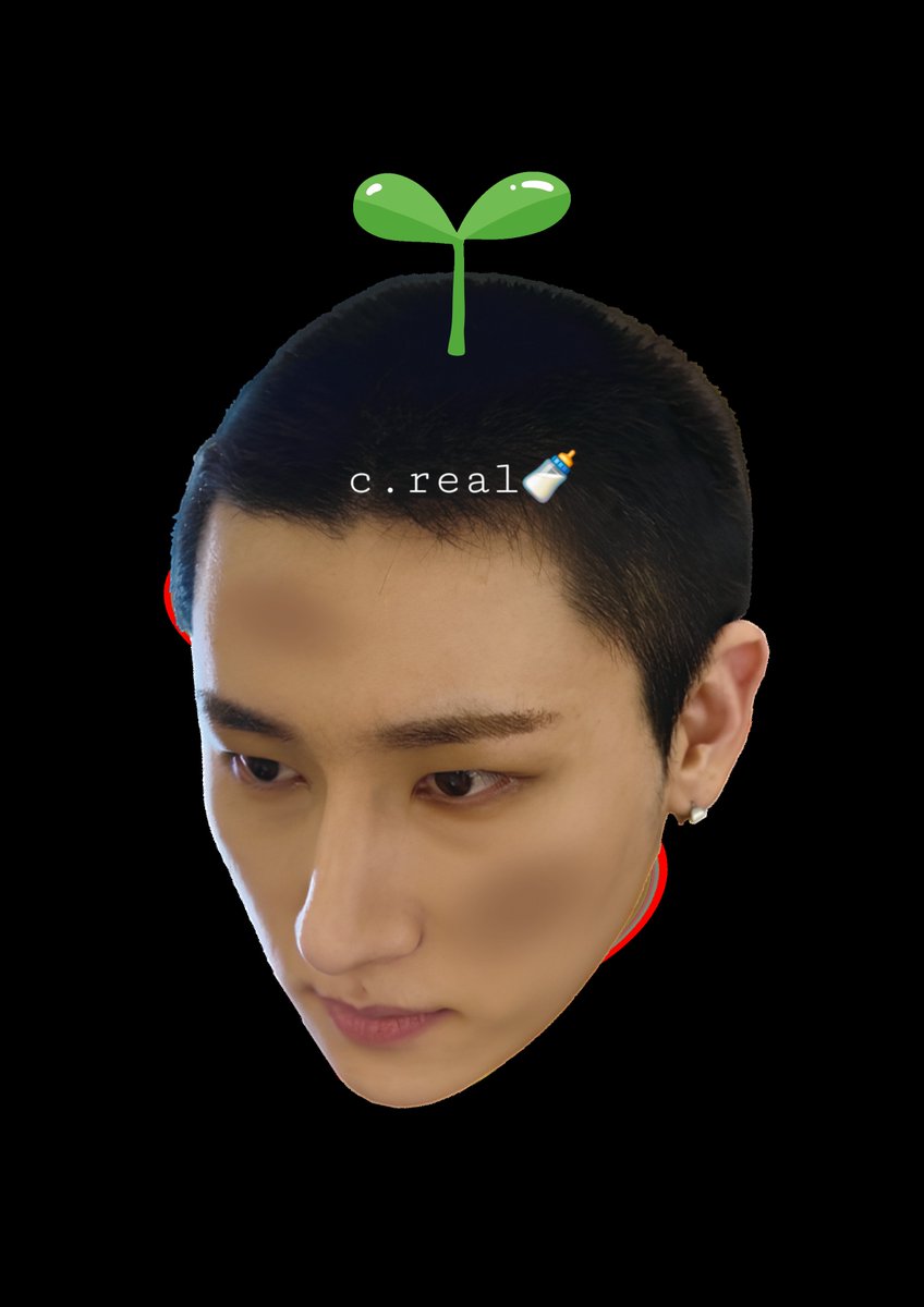 갑자기 여는 #RT이벤트
두상이이쁘고 이마라인이 이쁜 우리 뉴밤톨이보고 울다가 웃다가 하다가 그립톡까지 만들어버렸네요.

[2월9일에 추첨]

- 반택비 부담 가능한 분
- 버블 100일 및 몬베베 인증 가능한 분
- 그립톡이 생각보다 많이 커도 괜찮으신 분

골드키위버젼                 알감자버젼