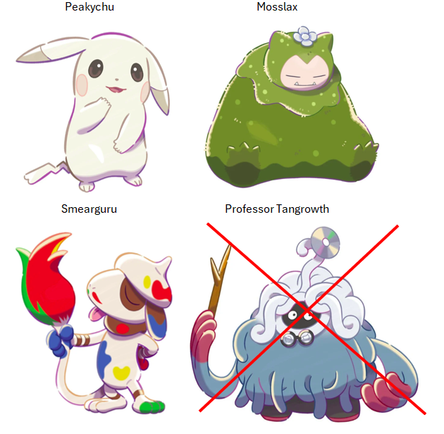 PokemonFM tweet media