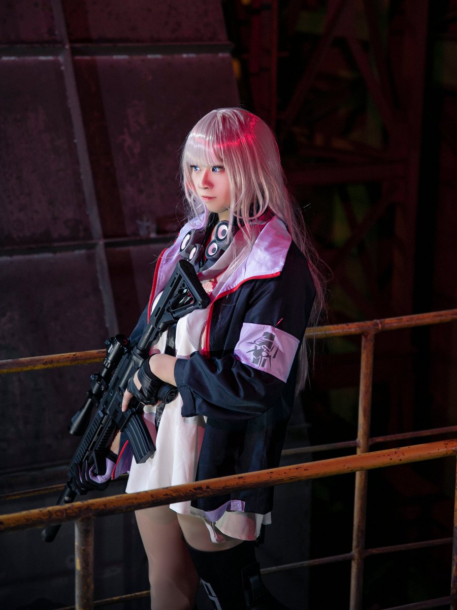 あずあず (@azuazu_oc) / Posts / X