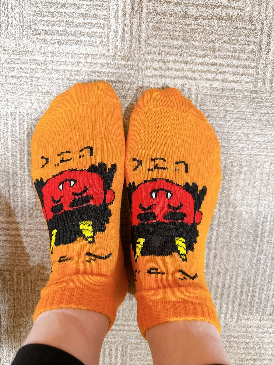 ジムイン🏃‍♂️