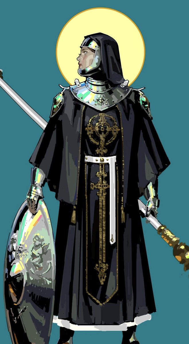 들고양이 tweet media