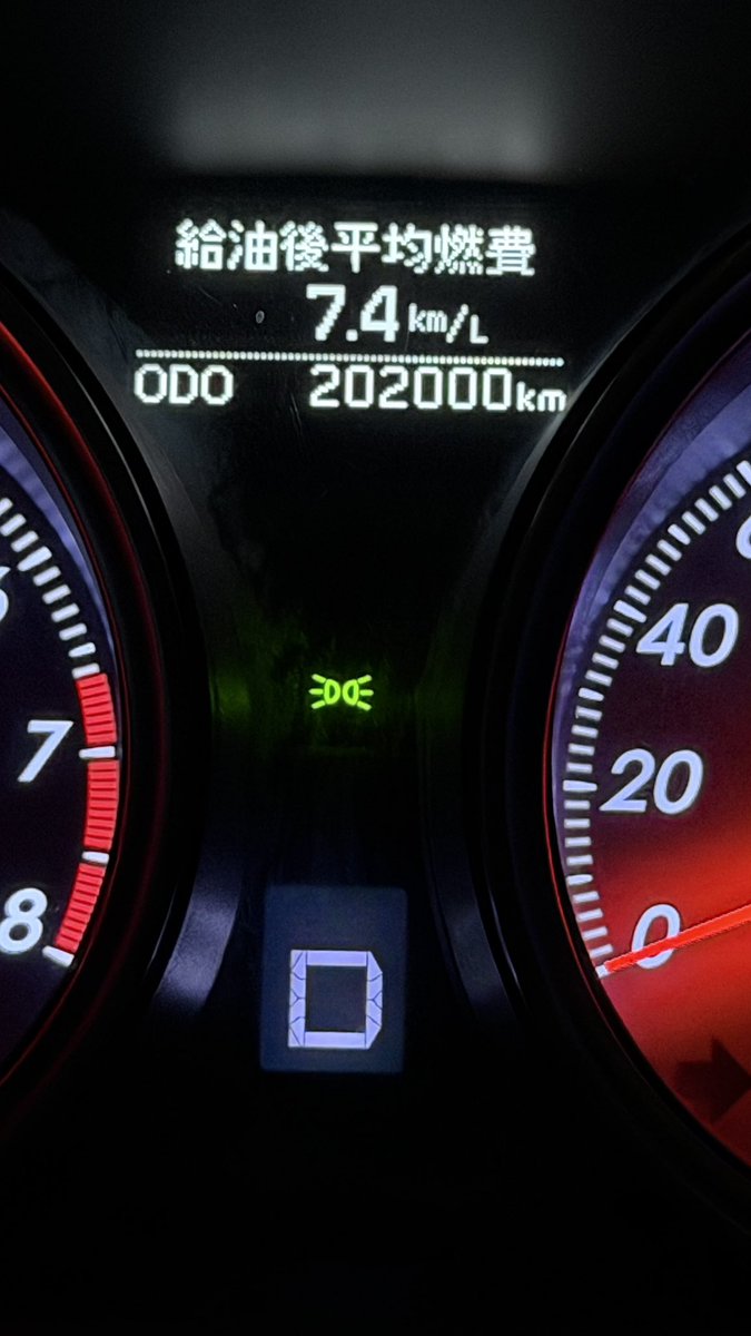 Post by mura. on X: ペース速い😅