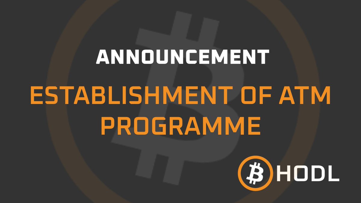 B HODL ⚡ tweet media