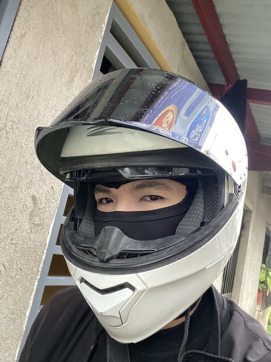 KNORR ✭ tweet media