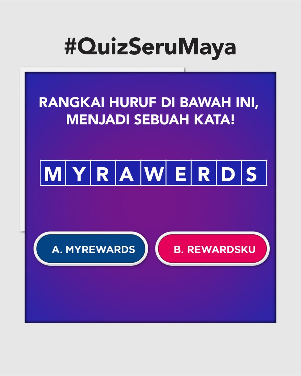 myXLCare tweet media