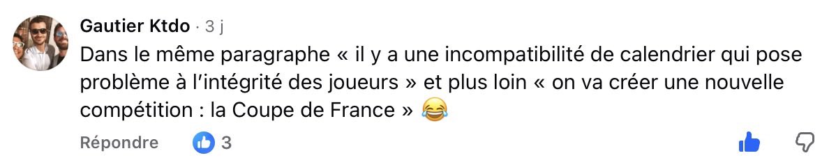 Jules Rolland tweet media