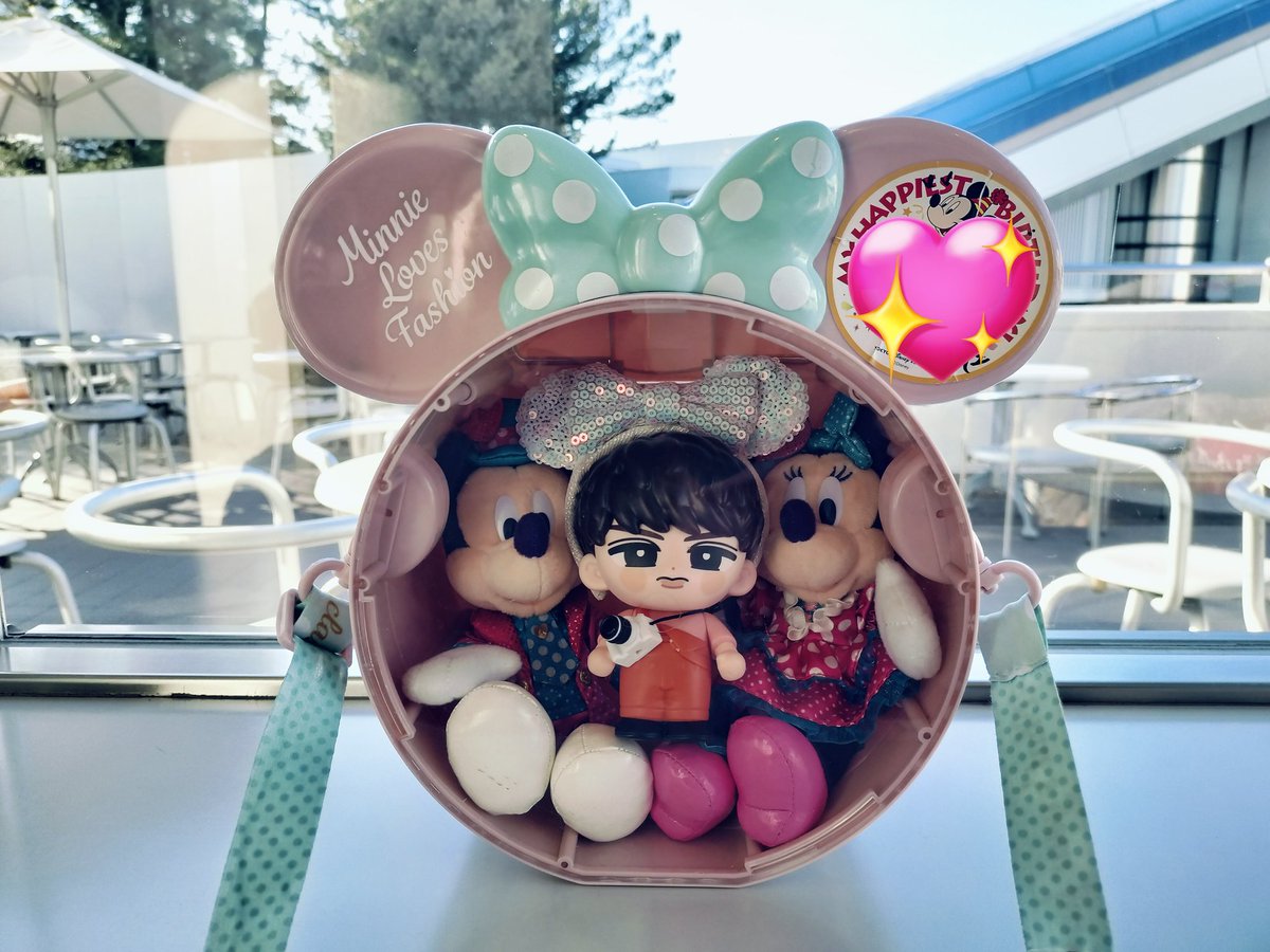 ミチッ……

#向井康二