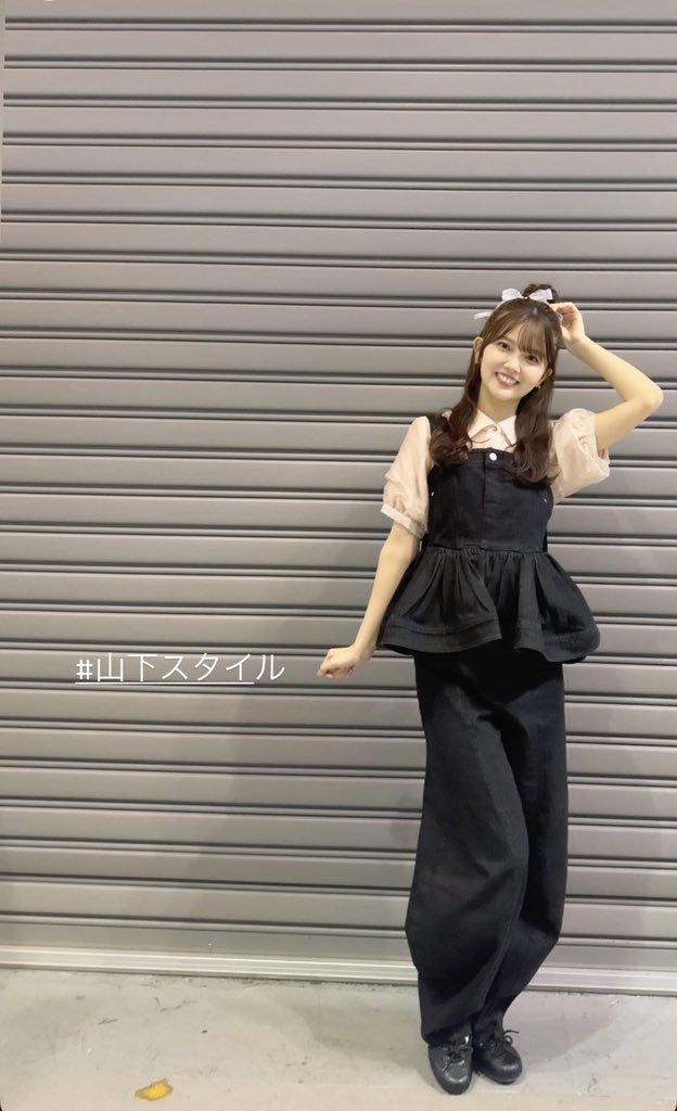 ひろぽん (@0130_ohisama) on X