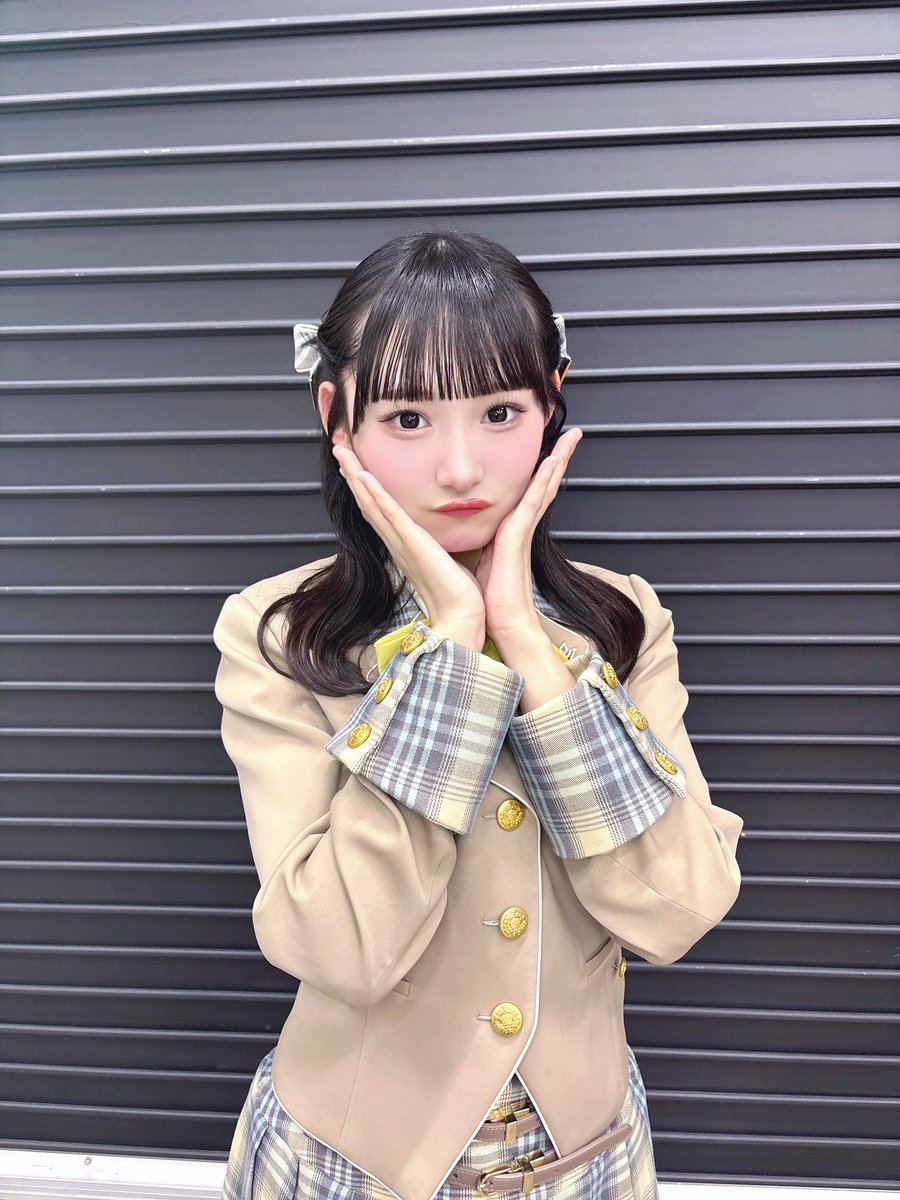 山野 愛月 (@yamano_arisu) / Posts / X