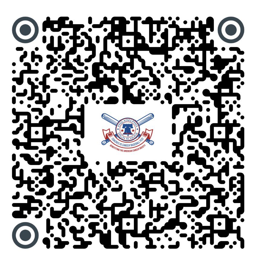 juan namnun tweet media