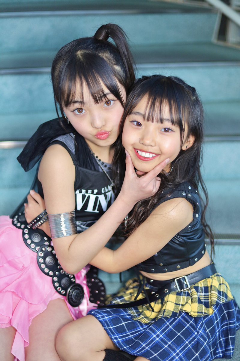 SARA꙳ (@SARA_20150119) / Posts and Replies / X