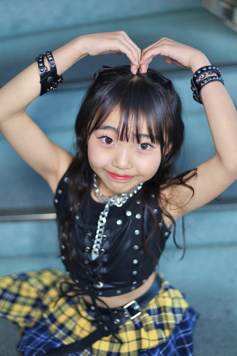 SARA꙳ (@SARA_20150119) / Posts and Replies / X