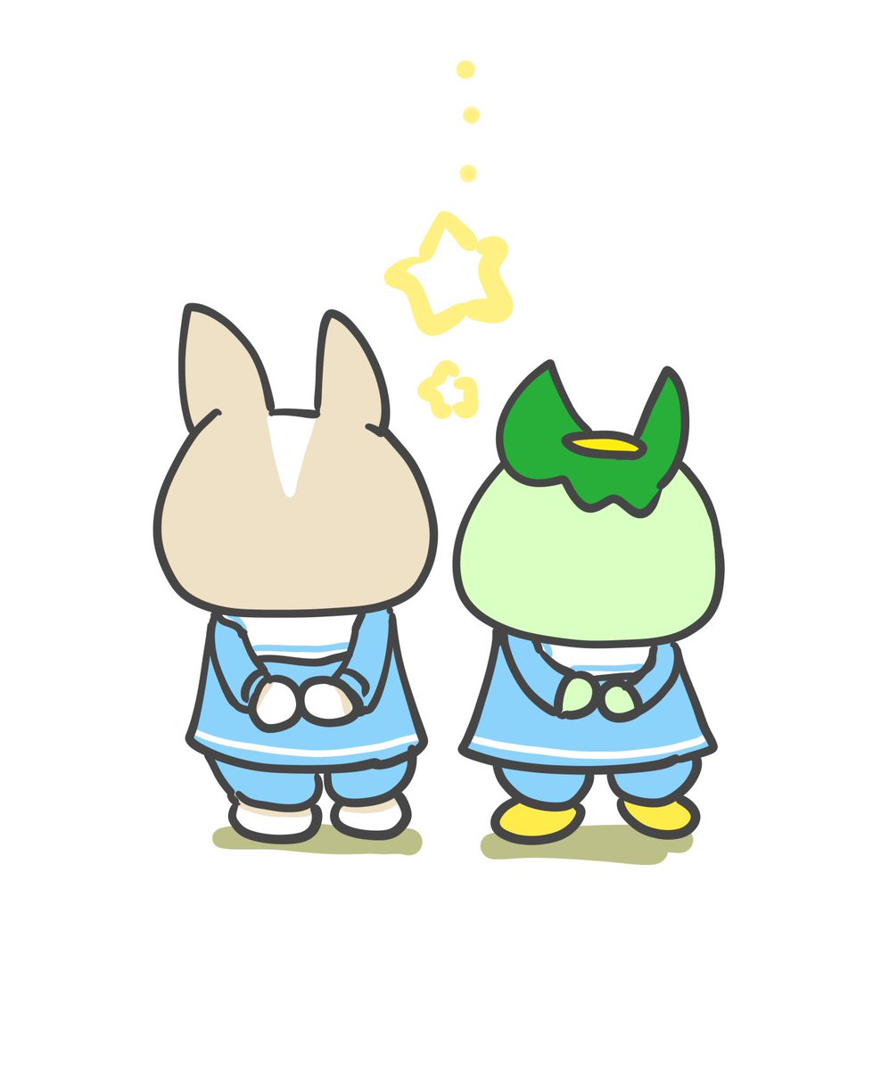 じゅっけんカッパのコタロウ【公式なのに1回ロック