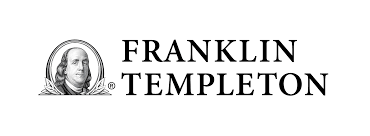 AzureCapital_'s tweet photo. 🔔 Wall Street just leaned into crypto, quietly, but seriously.

Franklin Templeton, a financial giant managing trillions, just laid out its vision for the future:
 your entire financial world inside a digital wallet. 🌍💼

Not someday.
Not as an experiment.
But as real infrastructure.

Imagine holding stocks, bonds, and funds the same way you hold crypto today, directly in a wallet, settling in real time, moving at blockchain speed instead of banking speed. ⚡

This is what they call wallet native finance.
And it’s already happening.

Their Benji platform is tokenizing traditional assets and bringing them on-chain. Not just Bitcoin and Ethereum, but also networks like Solana, Arbitrum, and BNB Chain. Step by step, trillions are being prepared for tokenization.

The message is clear:
👉 Finance is shifting from closed systems to open networks.
👉 From slow settlement to instant ownership.
👉 From intermediaries to programmable money.

This isn’t crypto hype.
This is TradFi adapting.

When institutions stop asking if blockchain works and start building on top of it, the game changes.

The future won’t live in bank accounts alone.
It will live in wallets.

The only real question is:
Will you arrive early… or after everything is already priced in? 👀
#Crypto #Tokenization #TradFi #Blockchain #RWA 💡📈