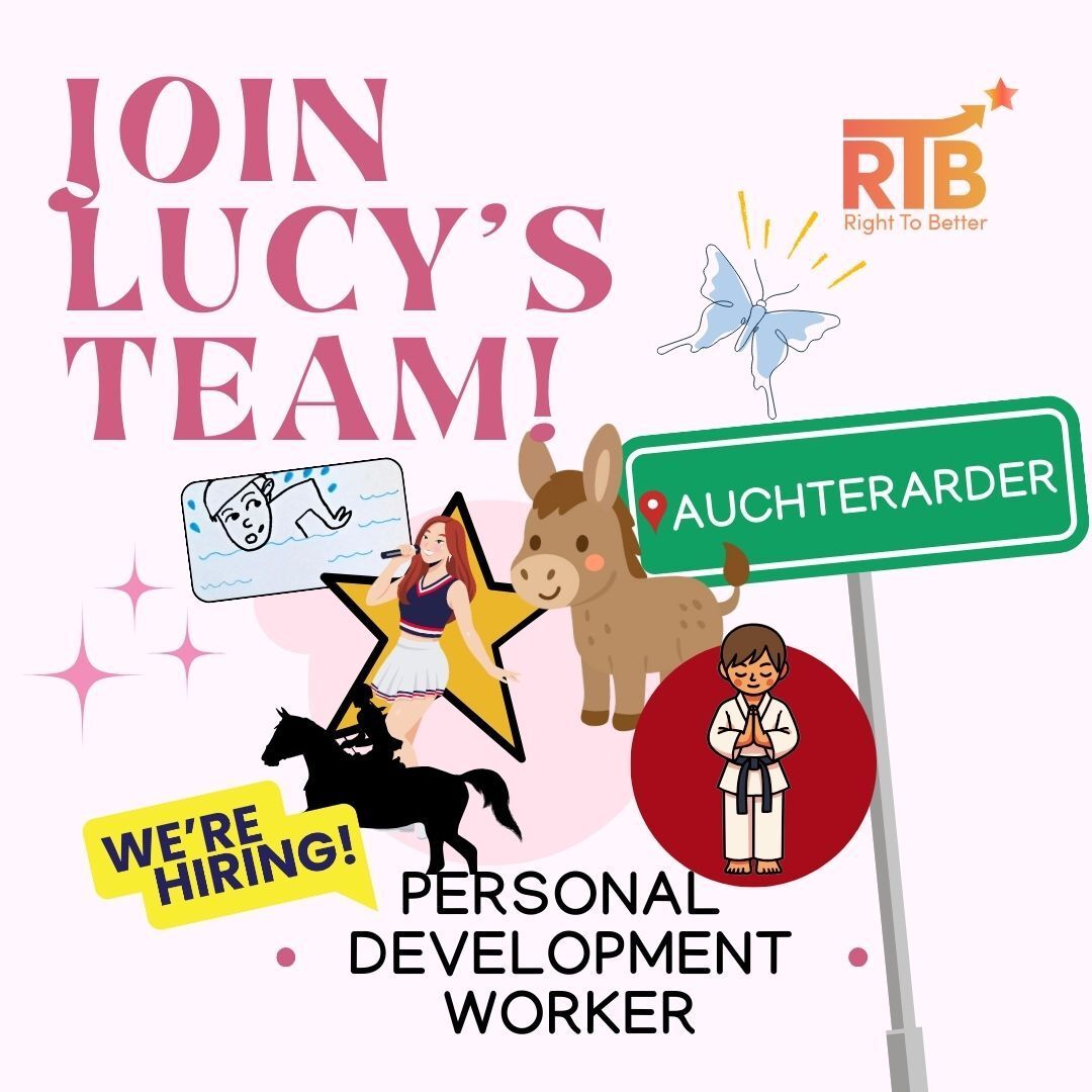 C-Change Scotland tweet media